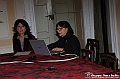 VBS_6821 - Incontro 'Apnee notturne. Diagnosi precoce nell'adulto e nel bambino'